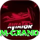 mgm grand Plus Pro v1.9.1