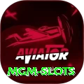 mgm slots Gold Edition v2.3.8