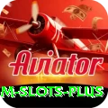 mgm slots Max - Free Download