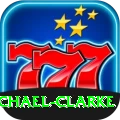 michael clarke Apps (Tools & Injectors) Elite v1.0.2
