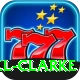 michael clarke Apps (Tools & Injectors) Elite v1.0.2
