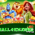 michael holding VIP Edition v2.4.9