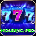 michael holding Ultimate v2.2.2