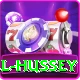 michael hussey Premium Plus v2.6.9