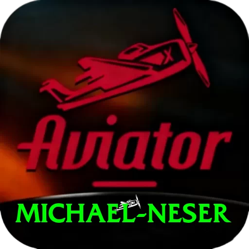 michael neser Apps (Tools & Injectors) Deluxe v4.5.0 - 2