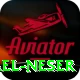 michael neser Apps (Tools & Injectors) Deluxe v4.5.0