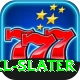michael slater Ultimate Pro v2.4.1