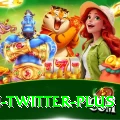 michael vaughan twitter APK Deluxe v1.0.2