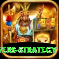 middle overs strategy Deluxe Edition v1.3.1