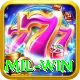 Mil Win Master vv5.7.0