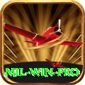 Mil Win - Gaming Mega
