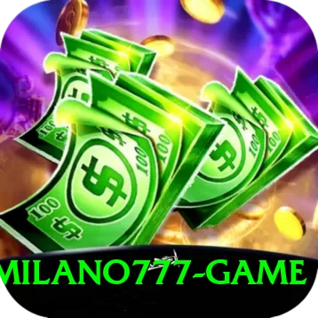 Milano777 Game Master Pro v3.8.5 - 2