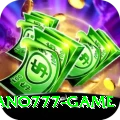 Milano777 Game Master Pro v3.8.5