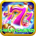 milky way casino Apps (Tools & Injectors) Turbo v3.7.3