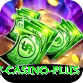 milky way casino Max Casino App