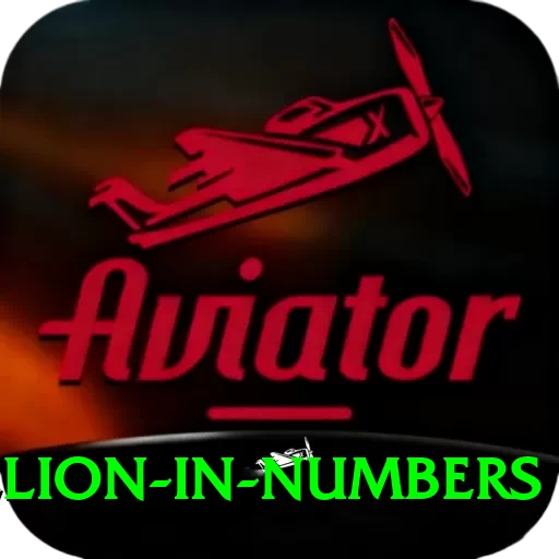 million in numbers Max Pro v2.9.9 - 2