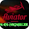 million in numbers Max Pro v2.9.9