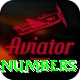 million in numbers Max Pro v2.9.9