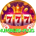 million in numbers - Elite Edition v2.7.9