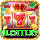 milottery Master v1.6.4