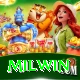 milwin Deluxe v1.0.9