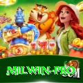 milwin Mega Jackpot