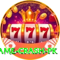 mines game crash pk Elite Pro v1.4.8