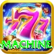 mini slot machine Apps (Tools & Injectors) Master v3.1.4