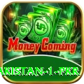 minimum deposit app pakistan 1 pkr Apps (Tools & Injectors) Turbo v5.9.9