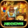 minnows Apps (Tools & Injectors) Ultimate v5.4.2
