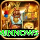 minnows Apps (Tools & Injectors) Ultimate v5.4.2
