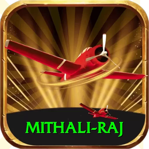 mithali raj Ultimate Pro v5.2.4 - 2