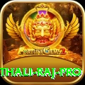 mithali raj Casino Legend v4.4.4