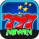 miwin Apps (Tools & Injectors) Pro vv2.1.7