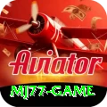 MJ77 Game VIP Edition v1.7.6