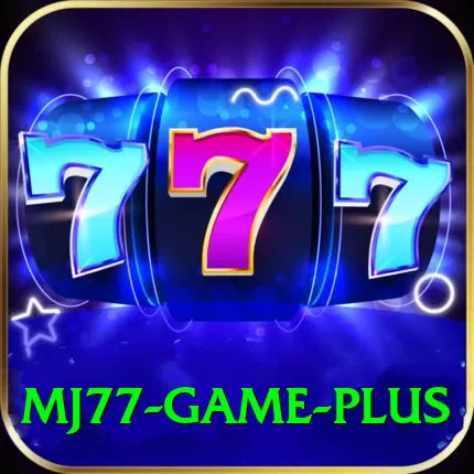 MJ77 Game Game Champion v1.2.9 - 2