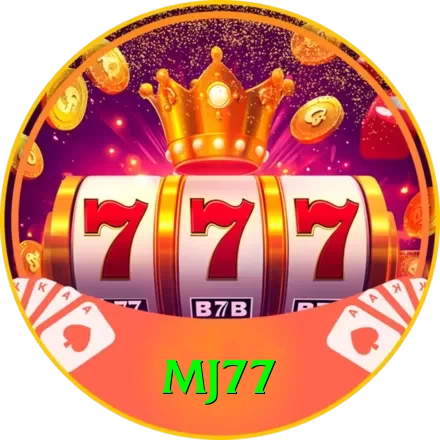 MJ77 Elite v3.8.2 - 2