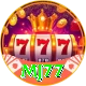 MJ77 Elite v3.8.2