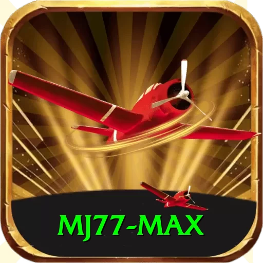 MJ77 Casino Official v1.5.8 - 2