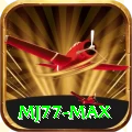 MJ77 Casino Official v1.5.8