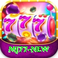 MJ77 Slot Machine Prime