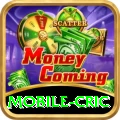 mobile cric VIP Edition v3.5.4
