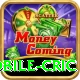mobile cric VIP Edition v3.5.4