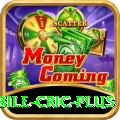 mobile cric - Plus v1.3.6