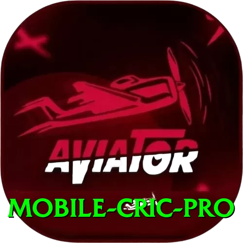 mobile cric Pakistan Max v1.6.7 - 2