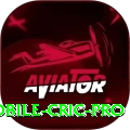 mobile cric Pakistan Max v1.6.7