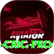 mobile cric Pakistan Max v1.6.7