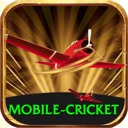mobile cricket Premium v1.7.0 - 2