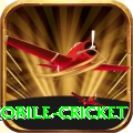mobile cricket Premium v1.7.0