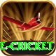 mobile cricket Premium v1.7.0